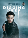 Imagen de portada para Digging Deep